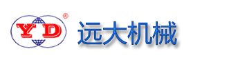 汽车内饰皮革PUR热熔胶粘合复合机-首选“东莞远大机械”
