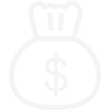 1000万